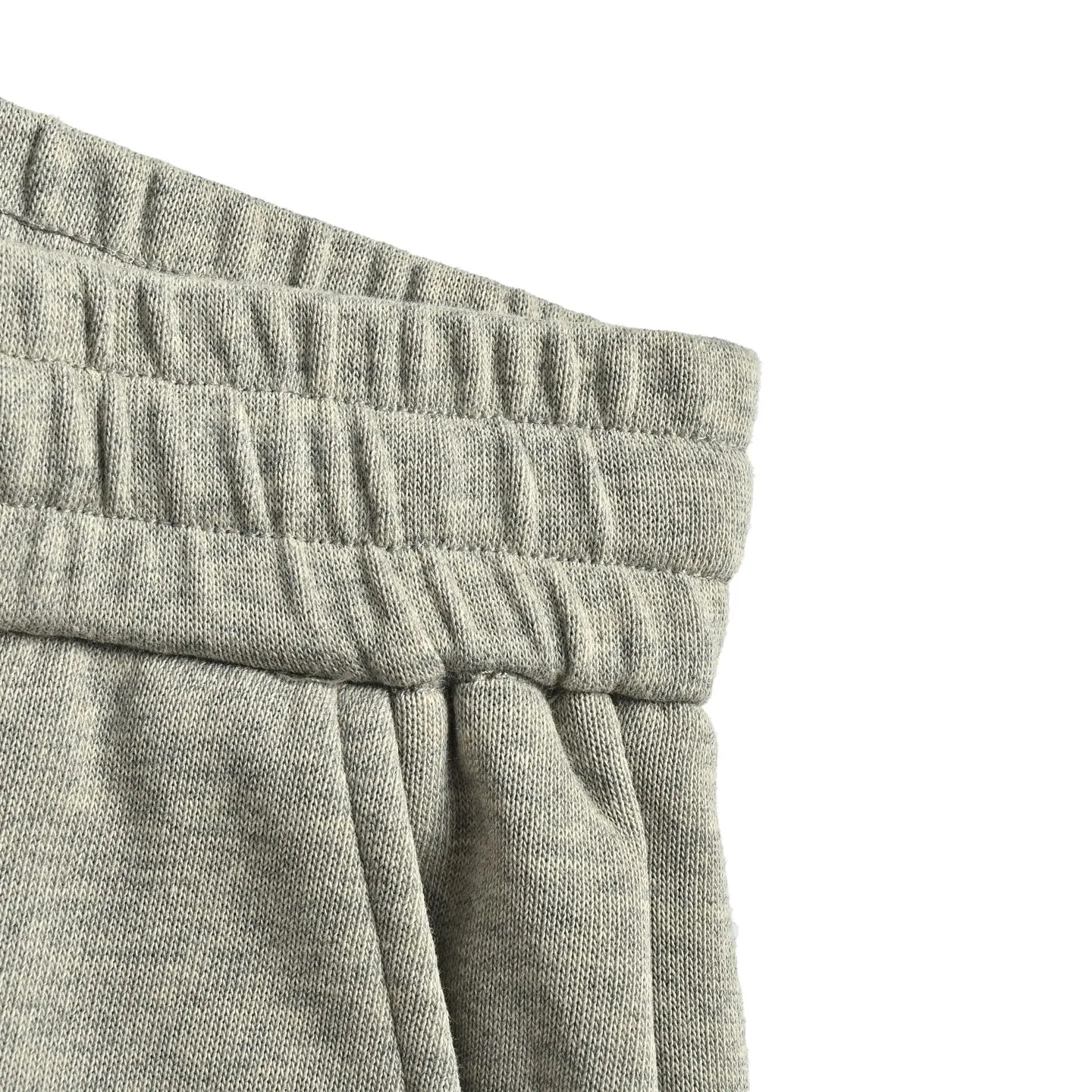 Louis Vuitton/Louis Vuitton round logo leggings trousers